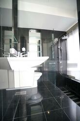 Kim Yam Road (D9), Apartment #557849541